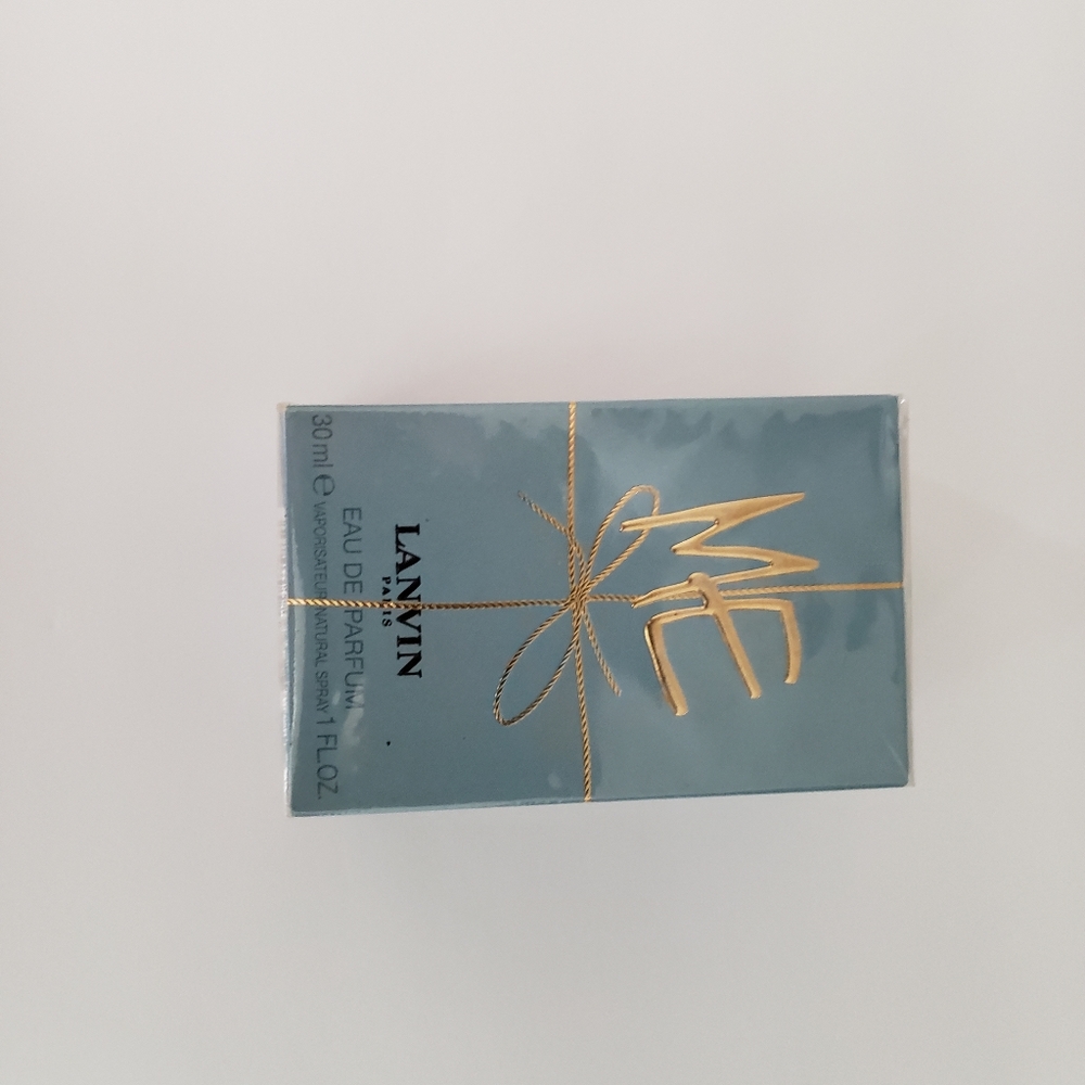 Fragrance
